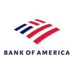 logo-bankonamerica