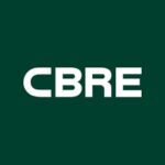 logo-cbre