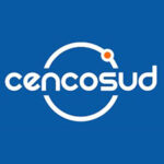 logo-cencosud