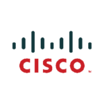 logo-cisco