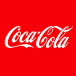 logo-cocacola