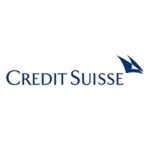 logo-creditsuisse