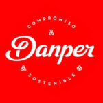 logo-danper