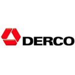 logo-derco
