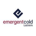 logo-emergentcold