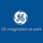 logo-ge