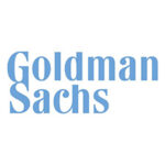 logo-goldmansachs