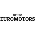 logo-grupoeuromotors