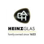 logo-heinzglass