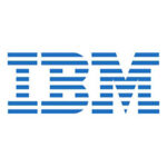 logo-ibm