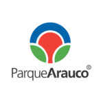 logo-parquearauco