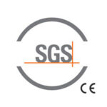 logo-sgs