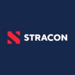 logo-stracon