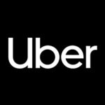 logo-uber